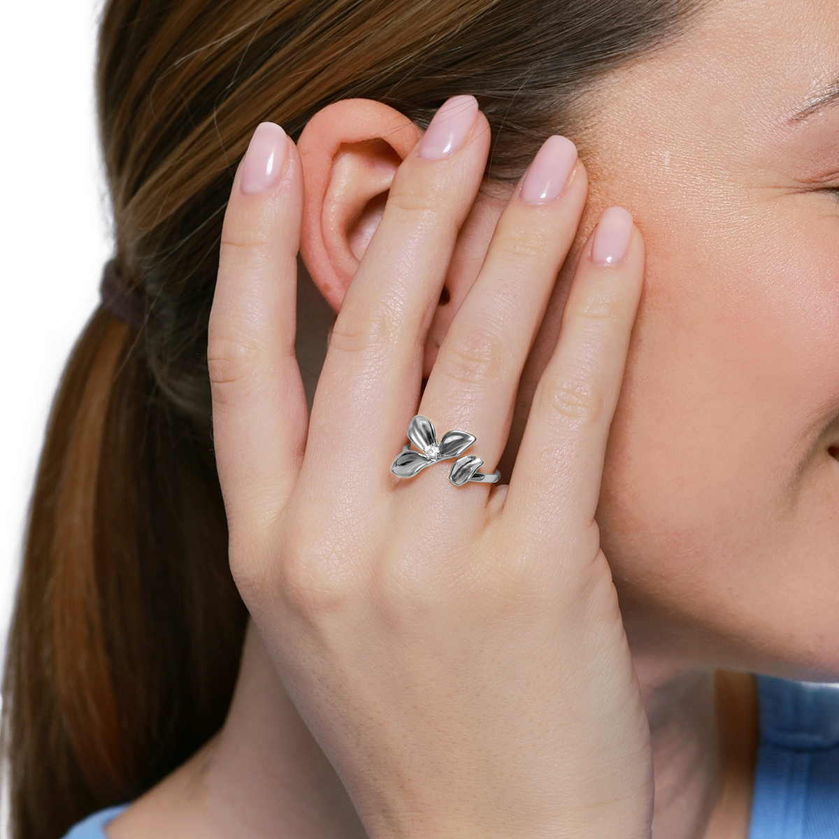 Ring Zlata