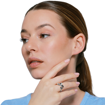 Ring Zlata