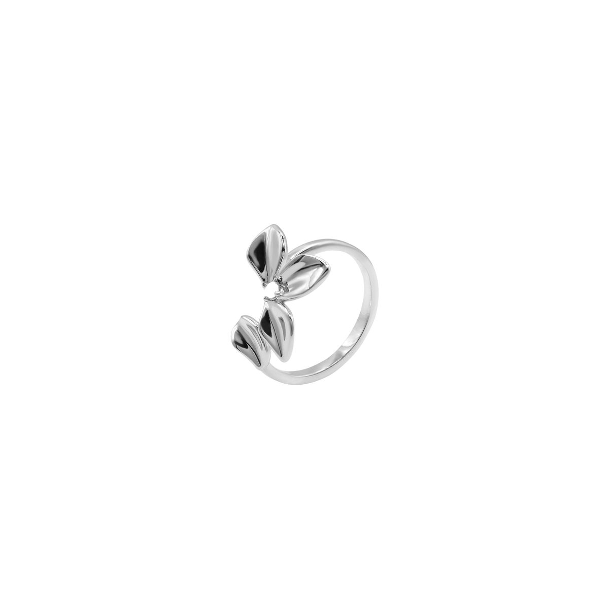 Ring Zlata