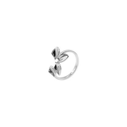 Ring Zlata