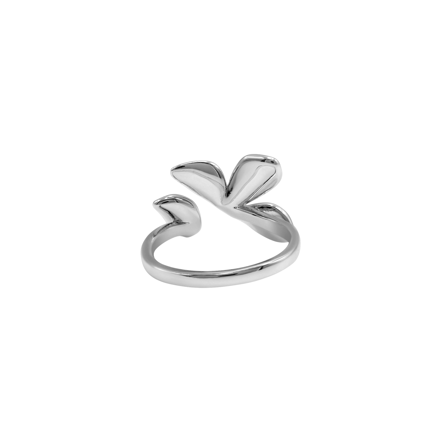 Ring Zlata