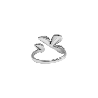 Ring Zlata