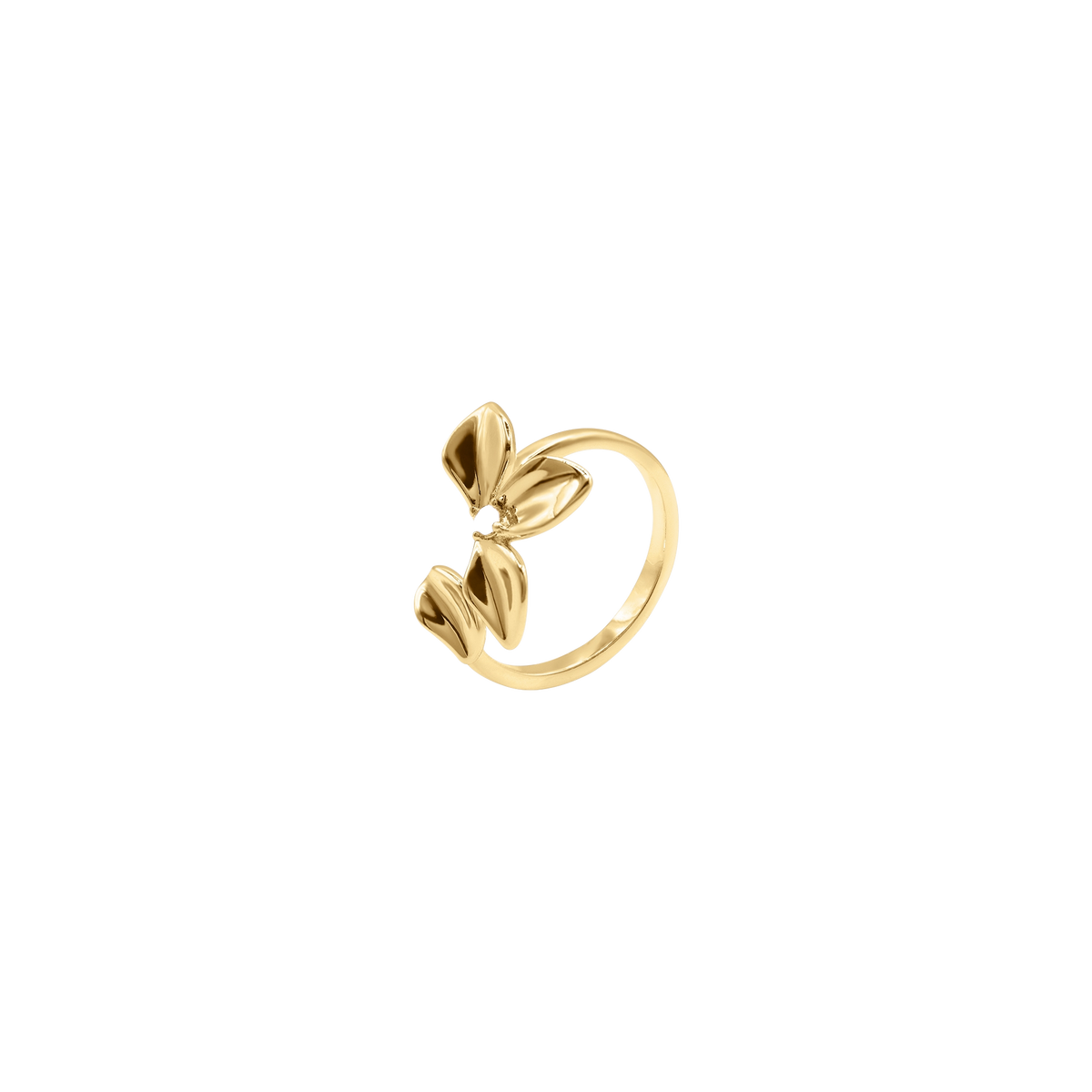 Ring Zlata