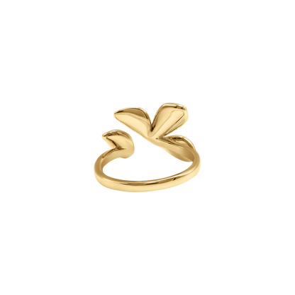 Ring Zlata