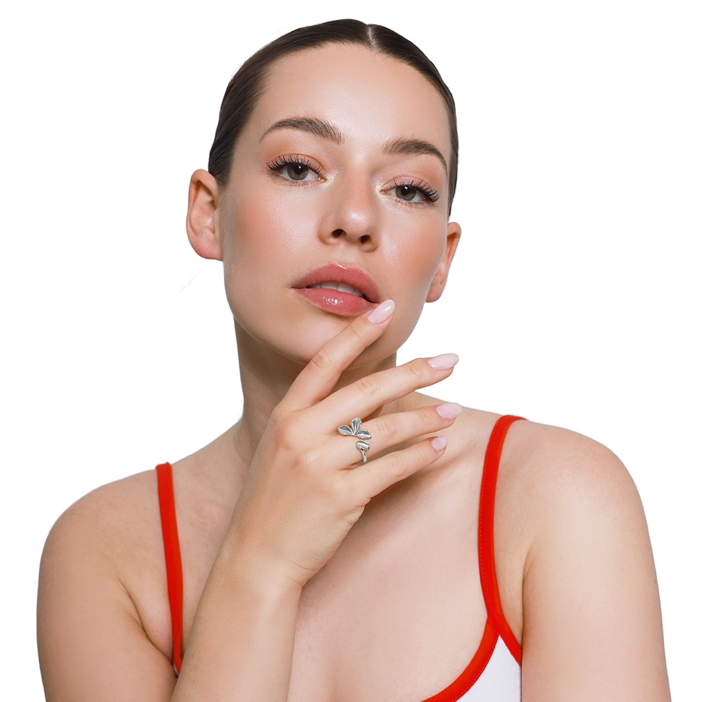 Ring Anara