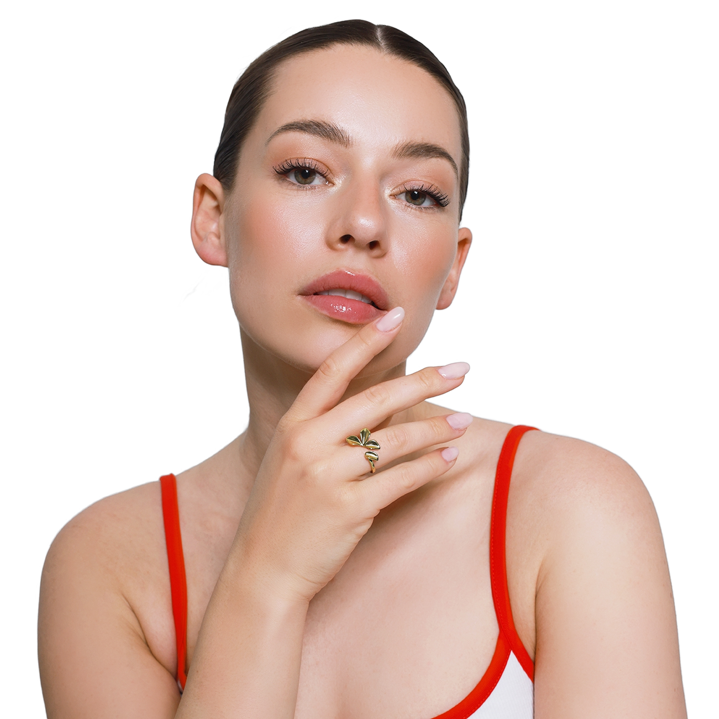Ring Anara