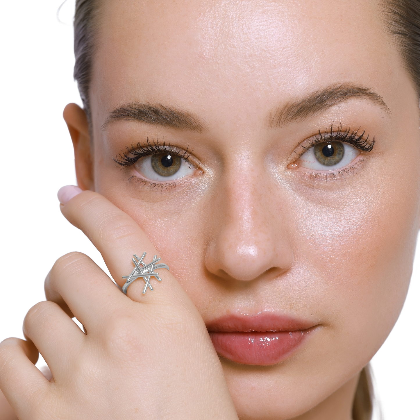 Ring Xavia
