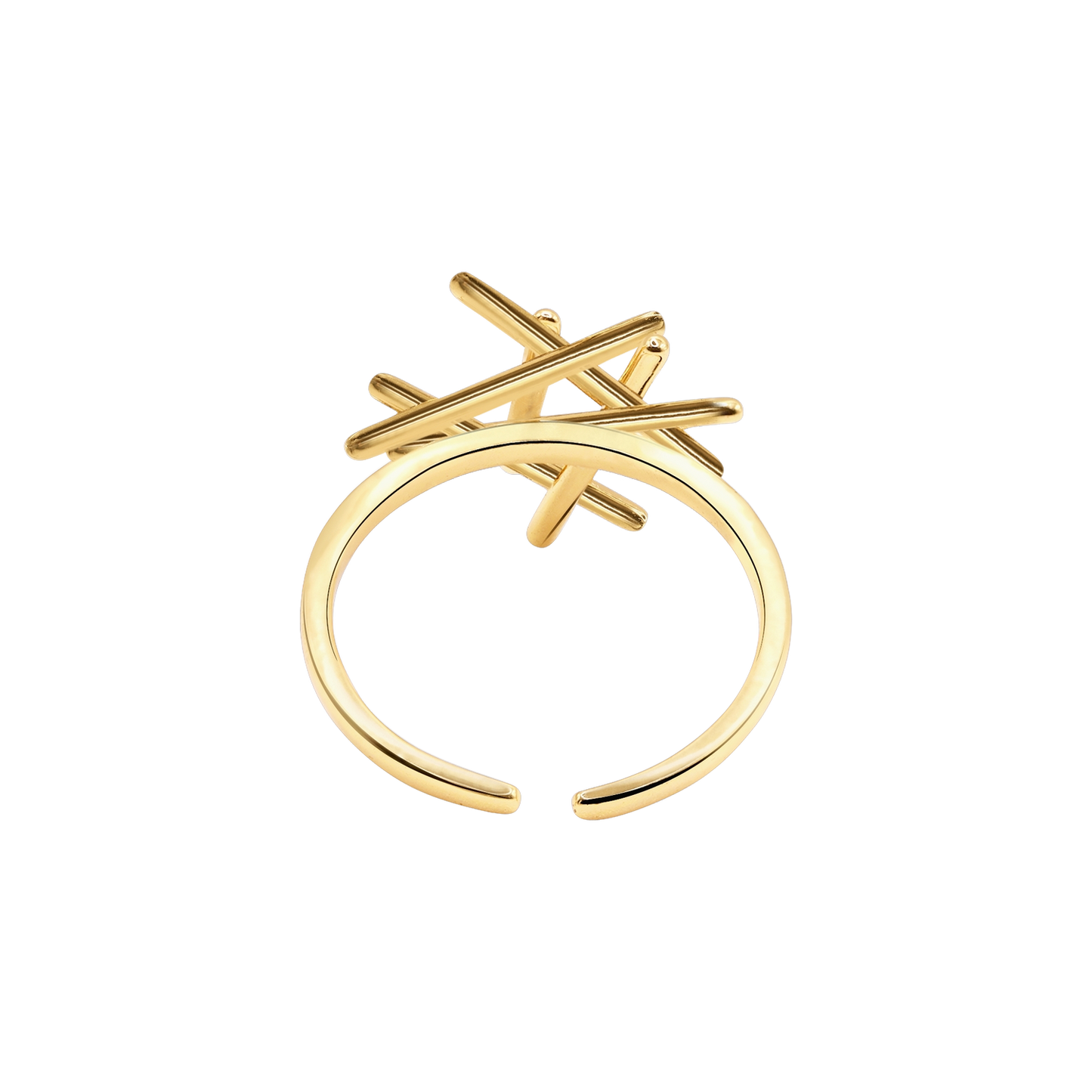 Ring Xavia
