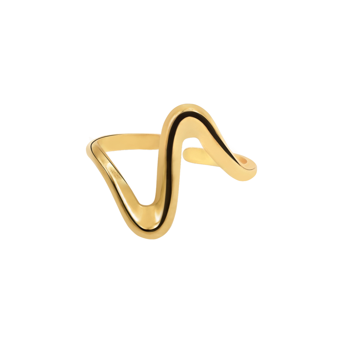 Ring Vellia