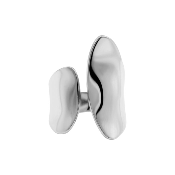 Ring Makoa