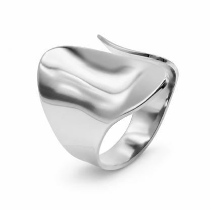 Ring Makoa