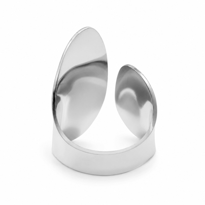 Ring Makoa