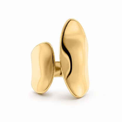 Ring Makoa