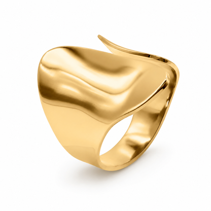 Ring Makoa