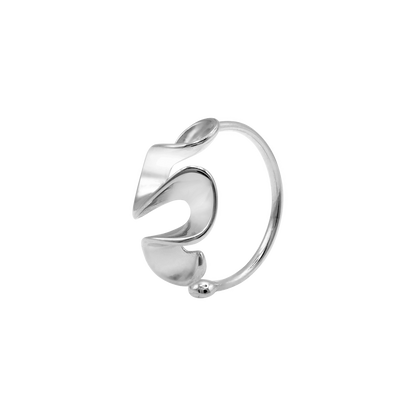 Ring Rumi