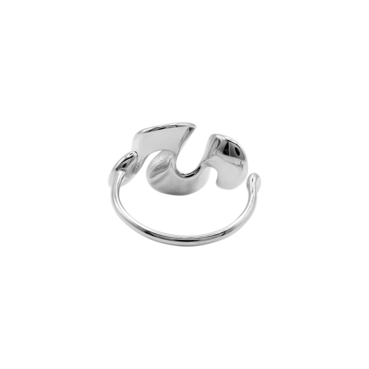 Ring Rumi