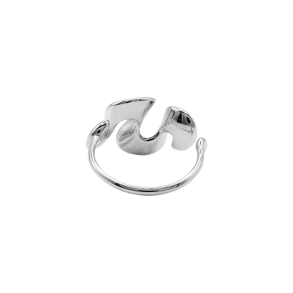 Ring Rumi