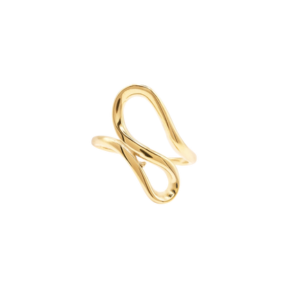 Ring Naia