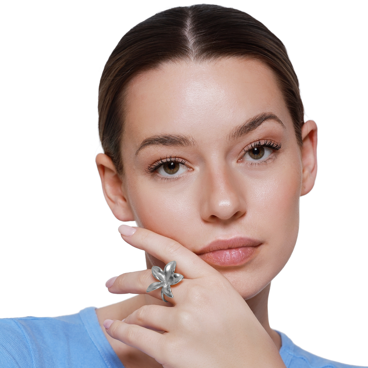 Ring Manami