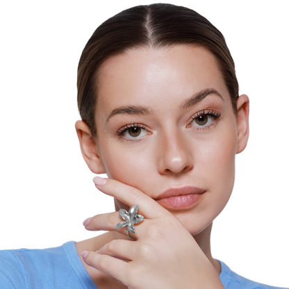 Ring Manami