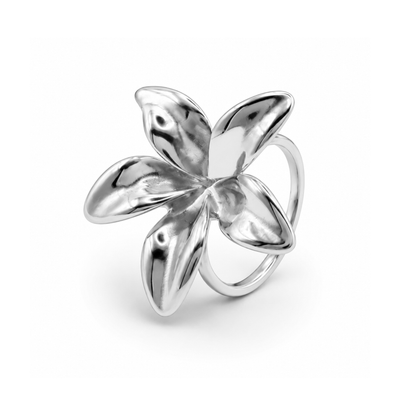 Ring Manami