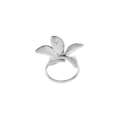Ring Manami