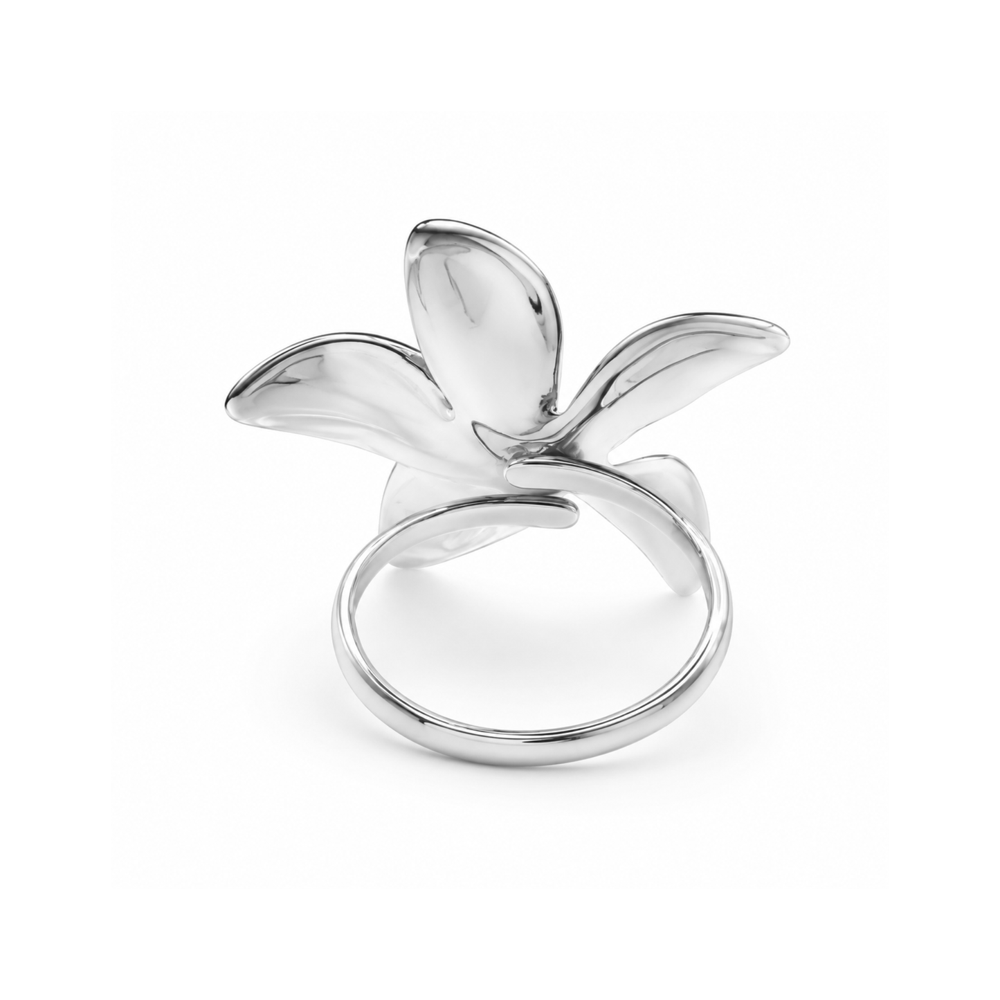 Ring Manami