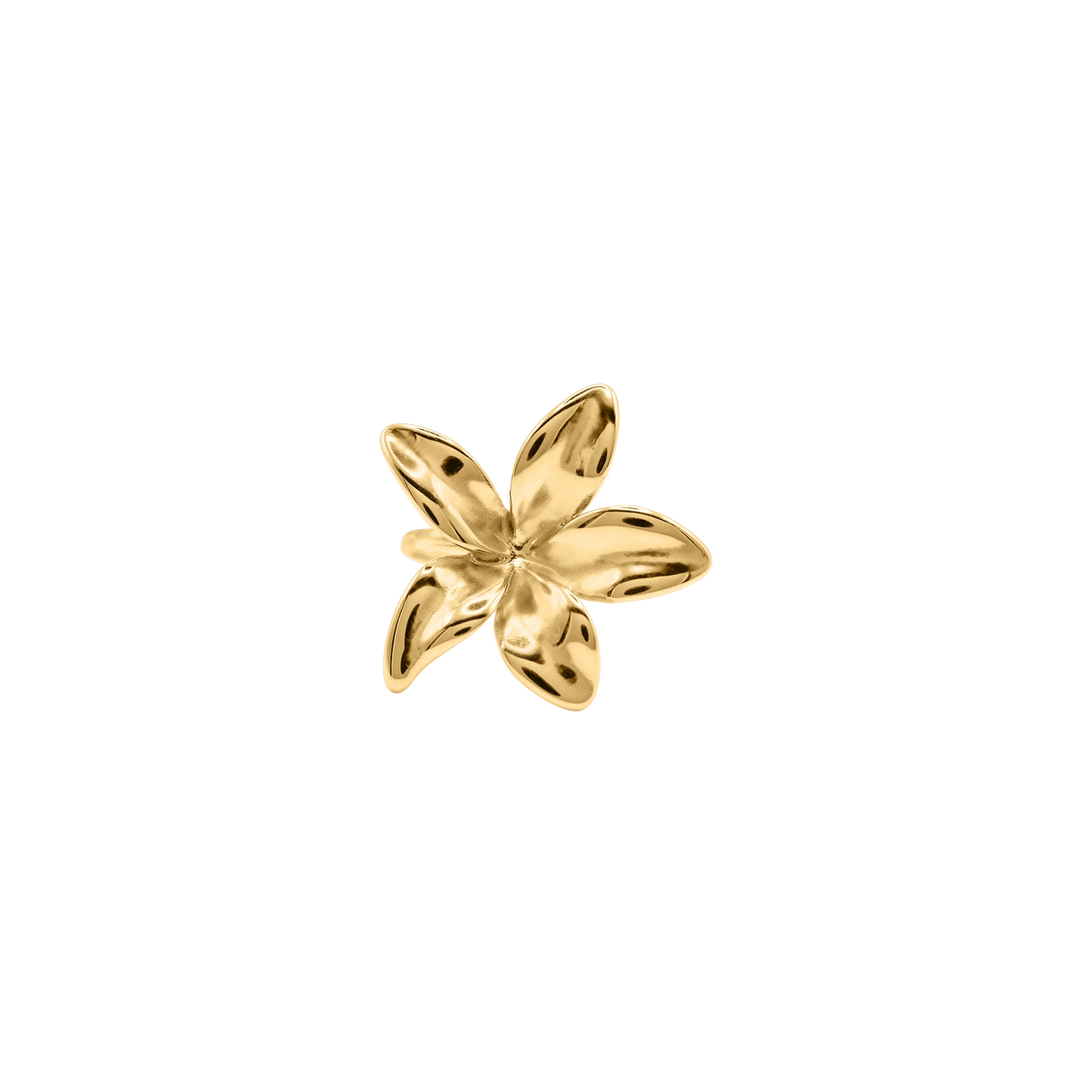 Ring Manami