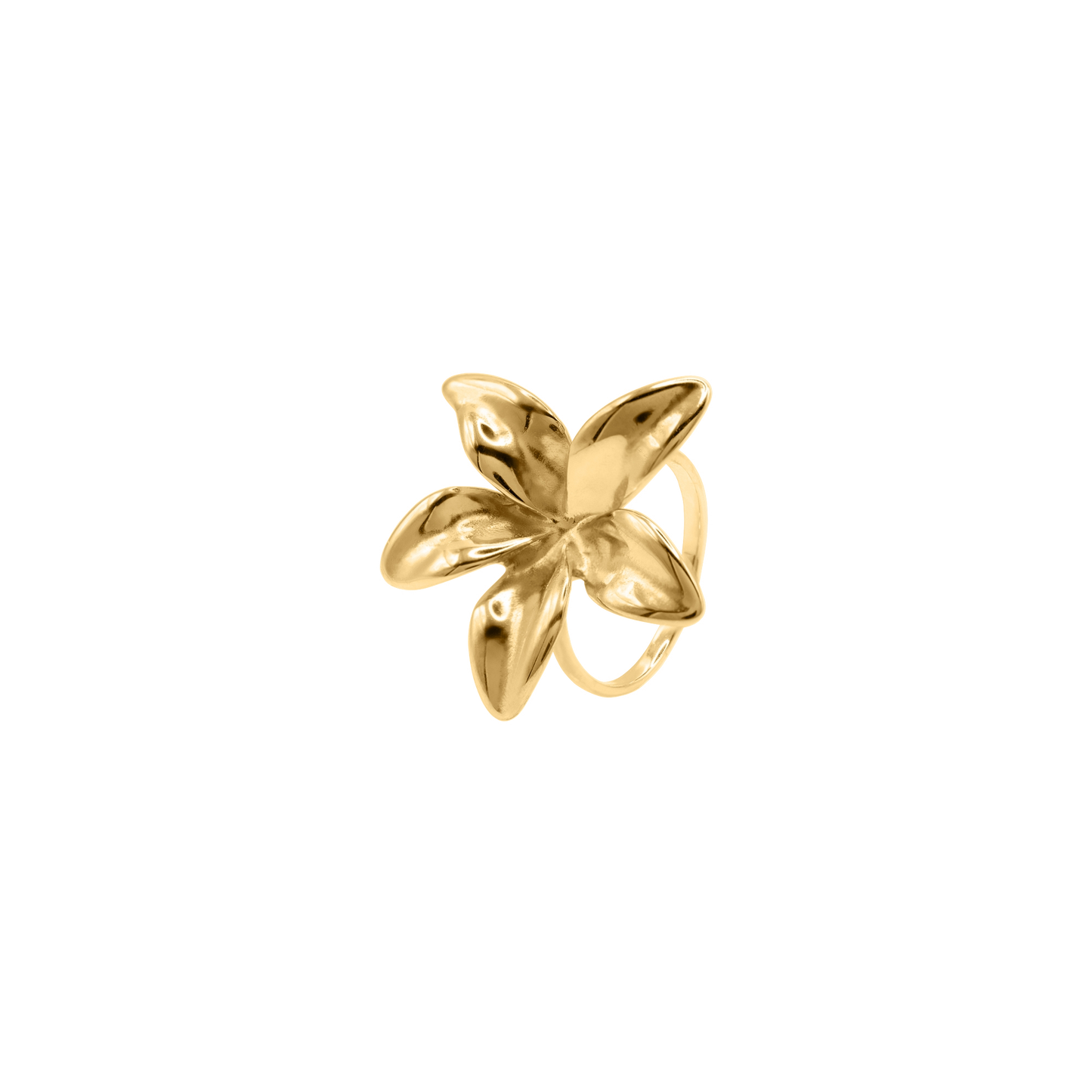 Ring Manami