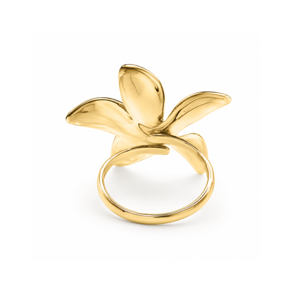 Ring Manami