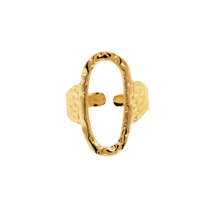 Ring Selene