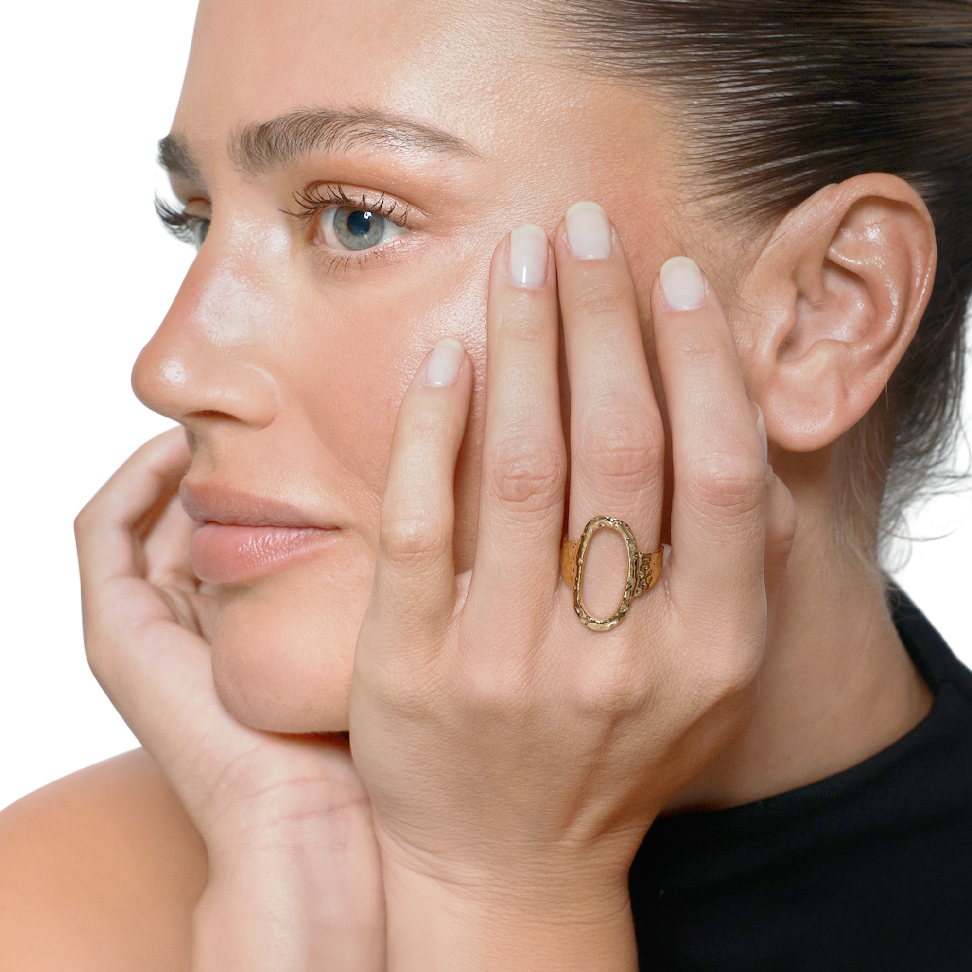 Ring Selene