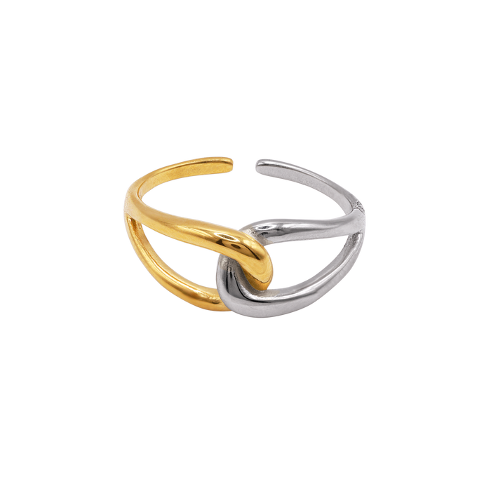Ring Wren