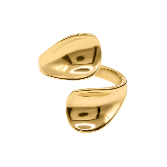 Ring Nelea