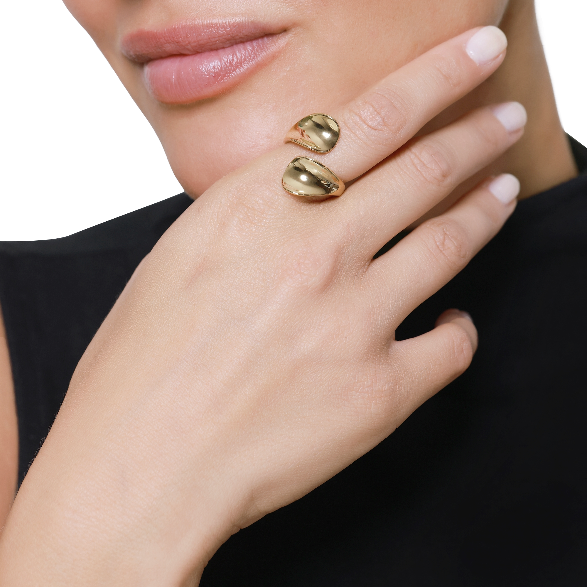 Ring Nelea
