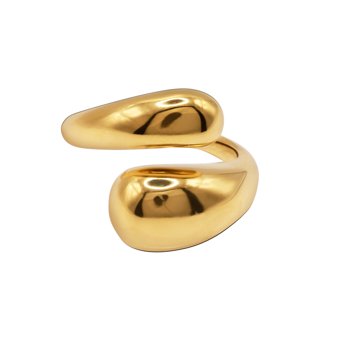 Ring Elani