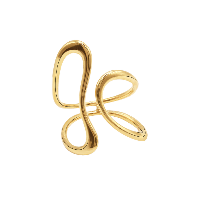 Ring Enola