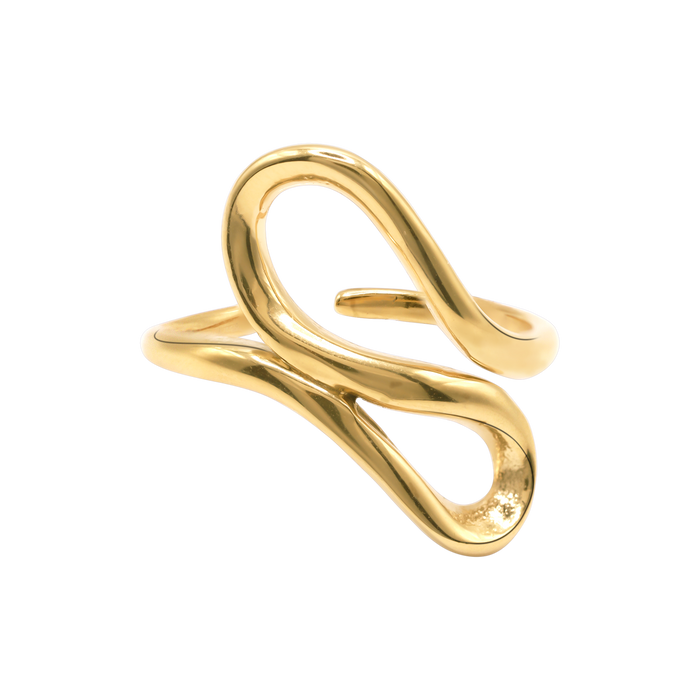 Ring Julea