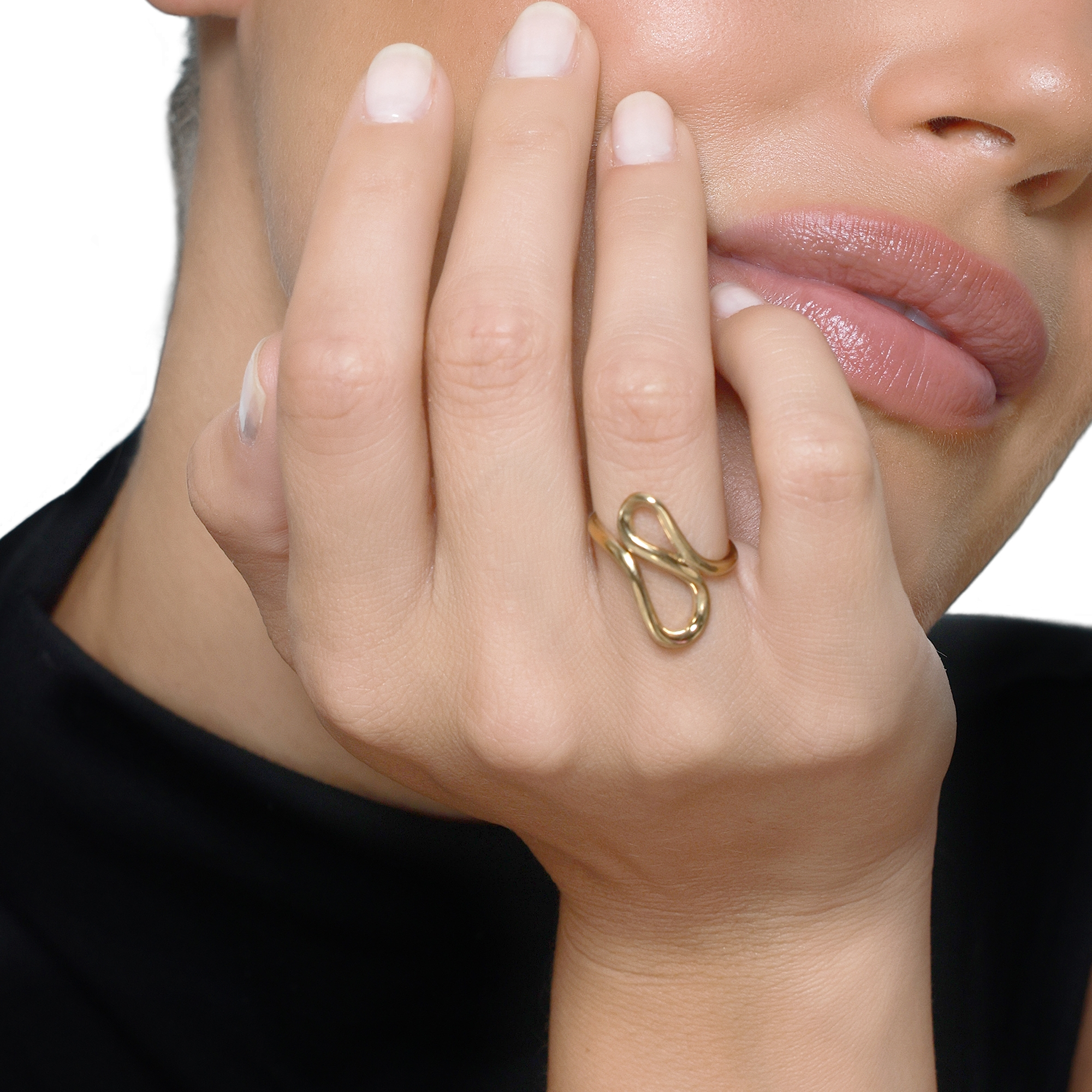 Ring Julea