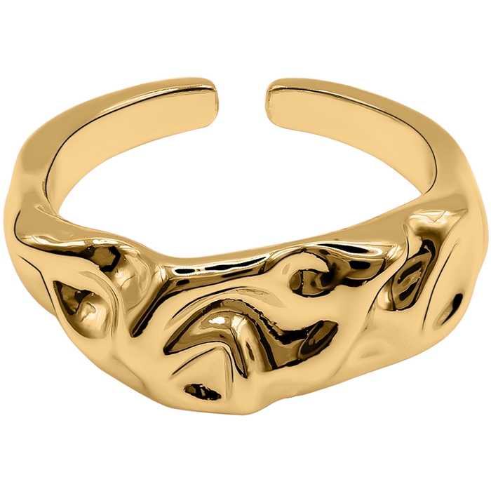 Ring Celeste