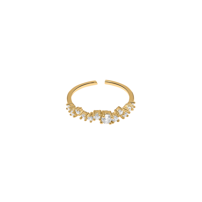 Ring Ottavia