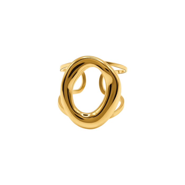 Ring Eleonora