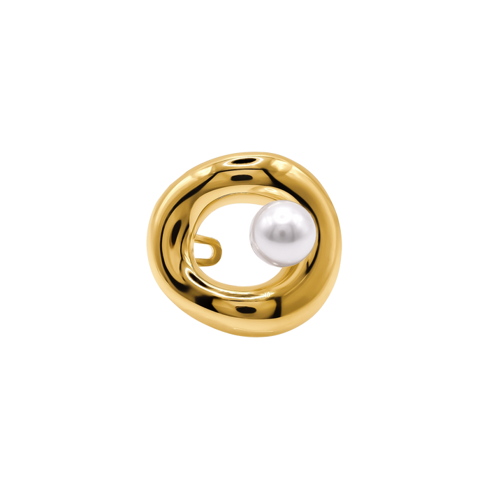 Ring Aveline