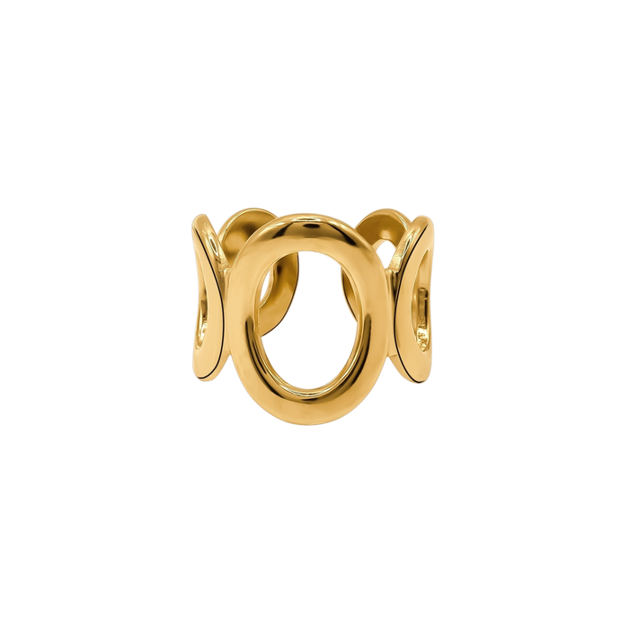 Ring Bellamy