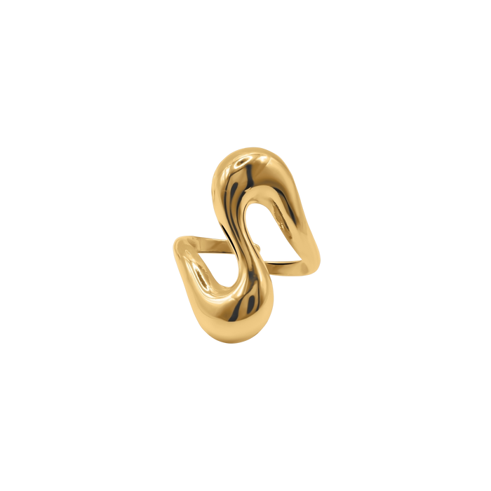 Ring Cyra