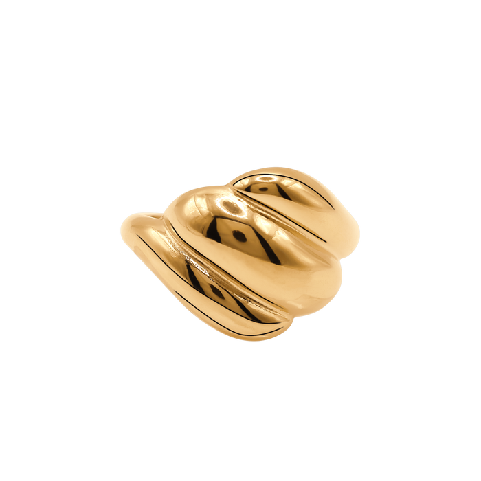 Ring Esra