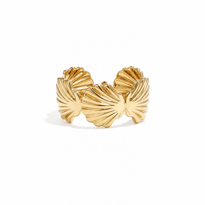 Ring Gemma