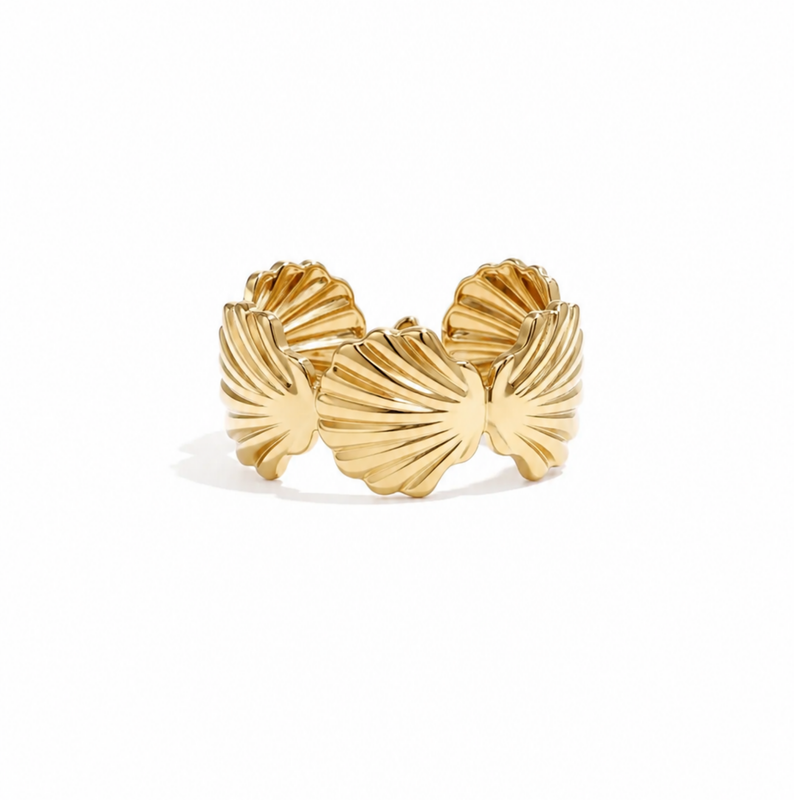 Ring Gemma