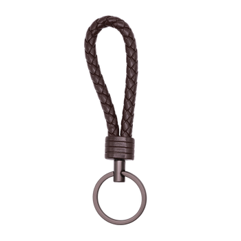 Schlüsselanhänger Charlie