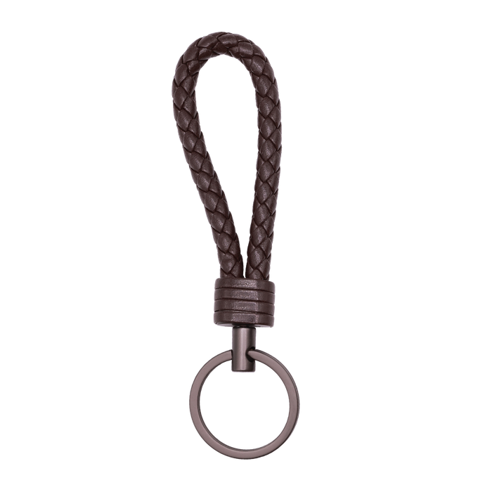 Schlüsselanhänger Charlie